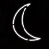 gem_moon_shop